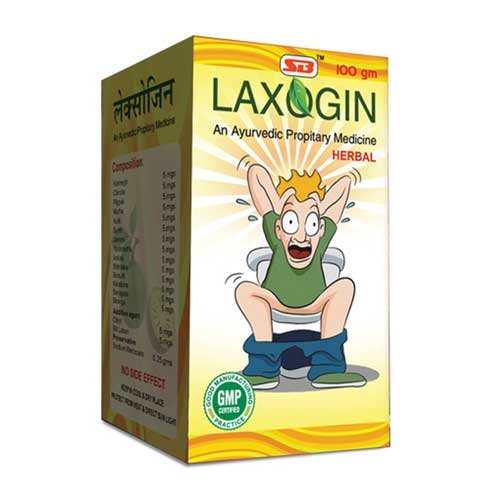 laxogin2