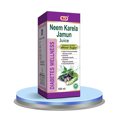 Neem-karela-Jamun-500-ml