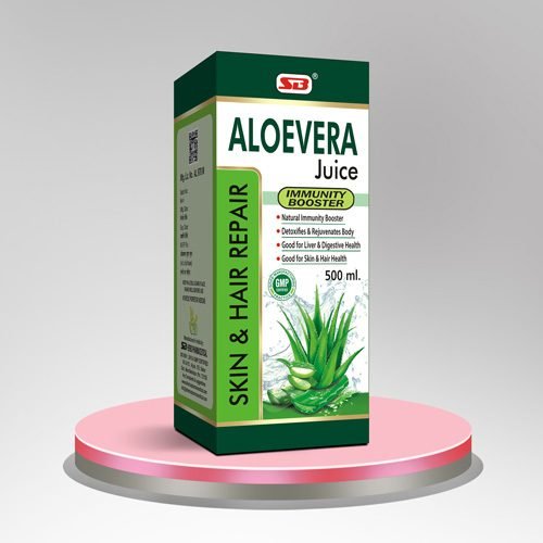 Alovera-juice-500-ml