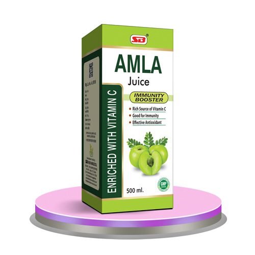 Amla-Juice-500-ml