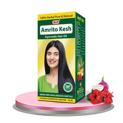 Amrito-Kesh-hair-oil-100-ml