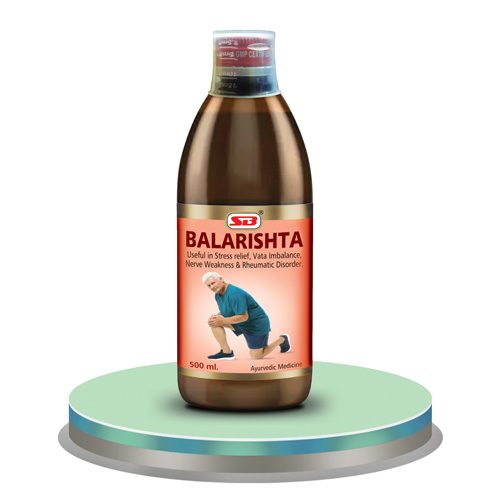 Balarishta-450-ml