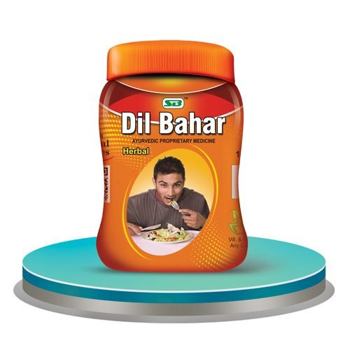 Dil-Bahar-100-gm