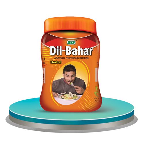 Dil-Bahar-100-gm