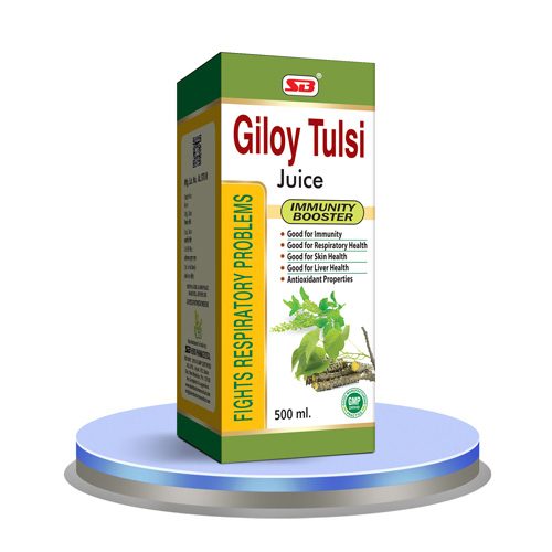 Giloy-Tulsi-Juice-500-ml