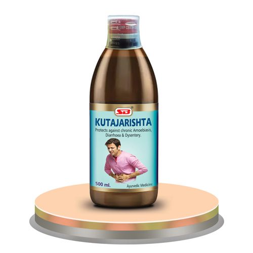 Kutajarishta-500-ml