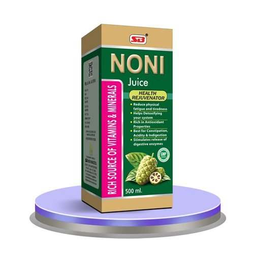 Noni-juice-500-ml