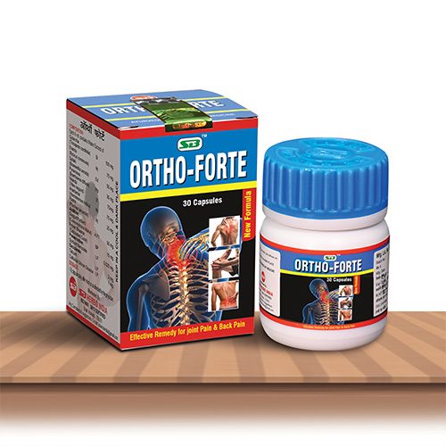 Ortho-Forte