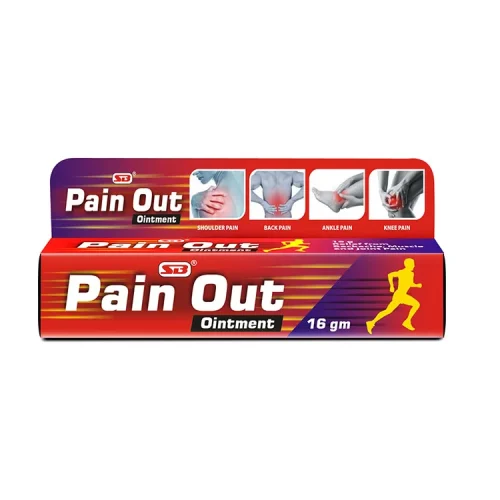 Pain-Out-Ointment-16-gm-1