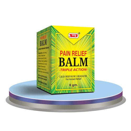Pain-Relief-Balm