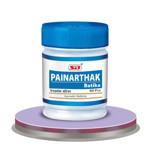 Painarthak Batika copy