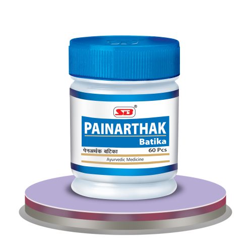 Painarthak Batika copy
