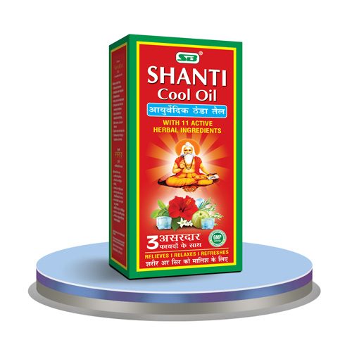 Shanti-Hair-Cool-100-ml