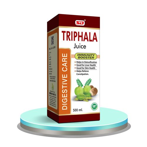Triphala-juice-500-ml