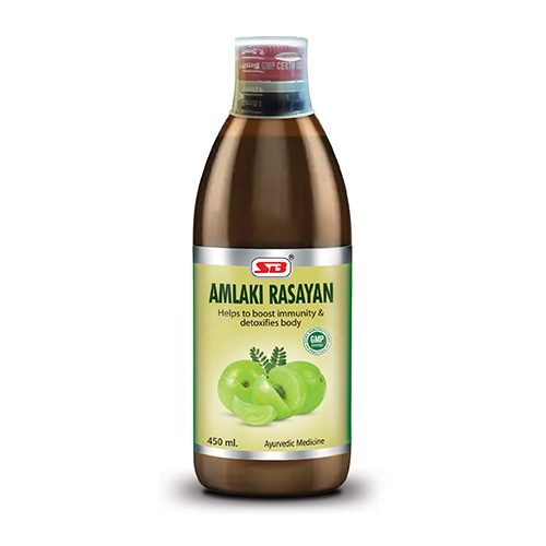 amlaki-rasayan
