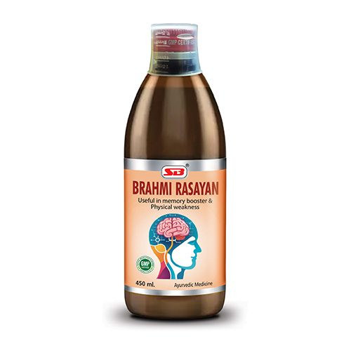 bramhi-rasayan