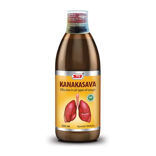 kanakasava