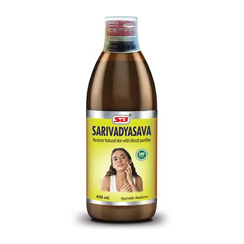 sarivadyasava